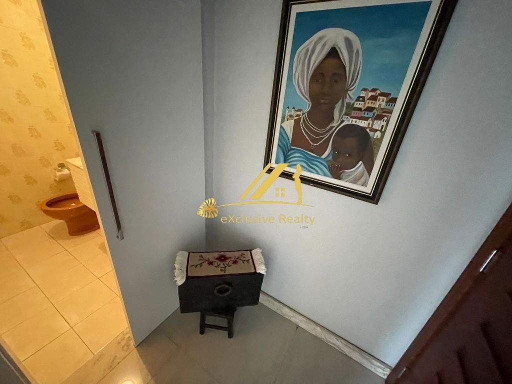 Conheça FOTO_24 do imóvel - Casa 4 quartos à venda Vitória, Salvador - R$ 890.000 - AP37492 - 24 FOTO_24 - 24