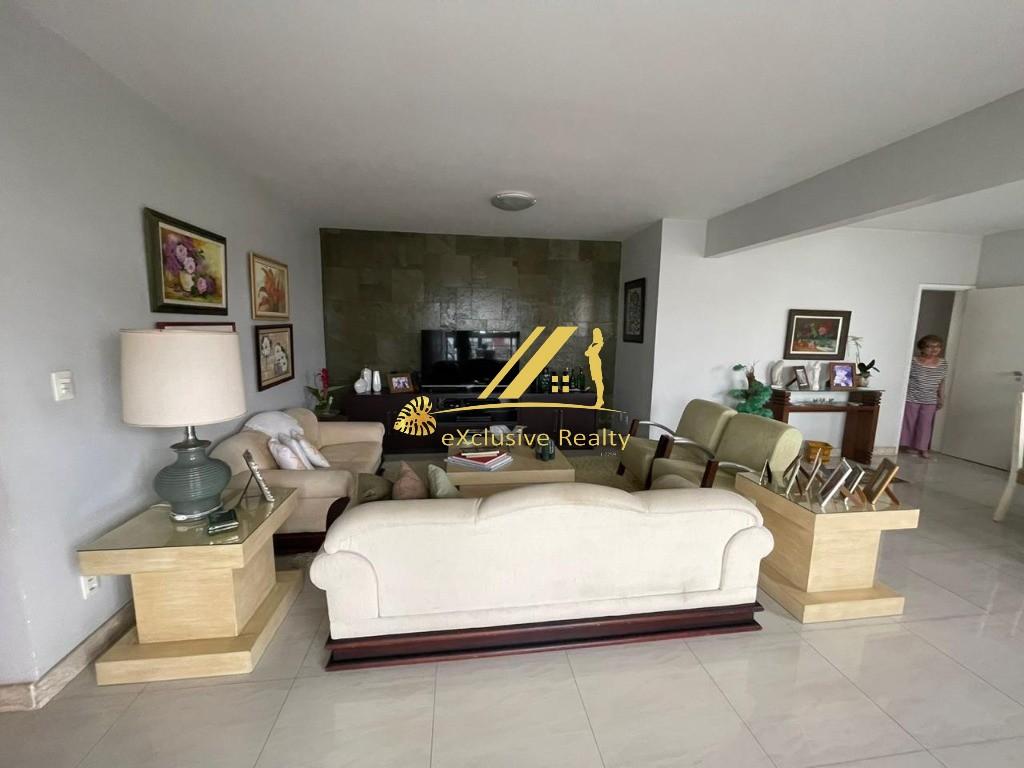 Conheça FOTO_26 do imóvel - Casa 4 quartos à venda Vitória, Salvador - R$ 890.000 - AP37492 - 26 FOTO_26 - 26