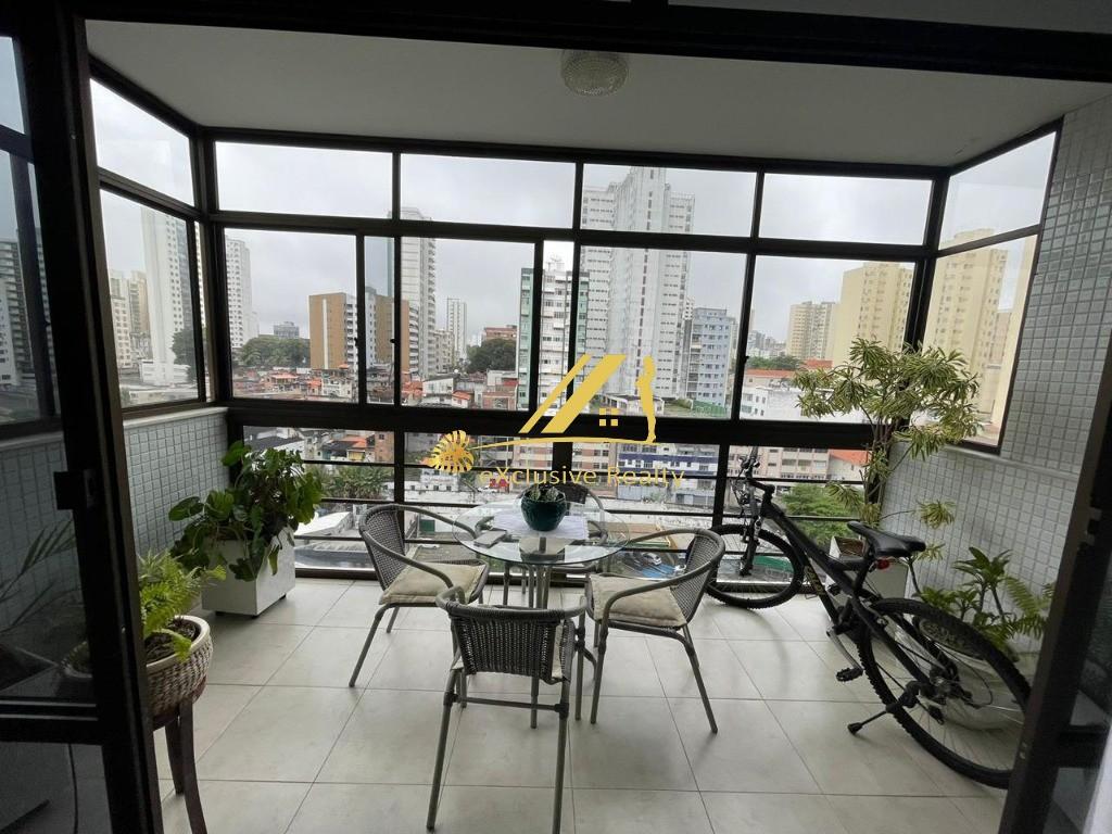 Conheça FOTO_27 do imóvel - Casa 4 quartos à venda Vitória, Salvador - R$ 890.000 - AP37492 - 27 FOTO_27 - 27