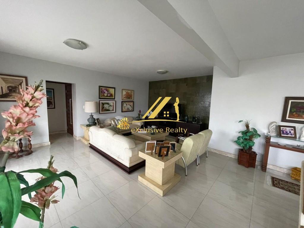 Conheça FOTO_29 do imóvel - Casa 4 quartos à venda Vitória, Salvador - R$ 890.000 - AP37492 - 29 FOTO_29 - 29