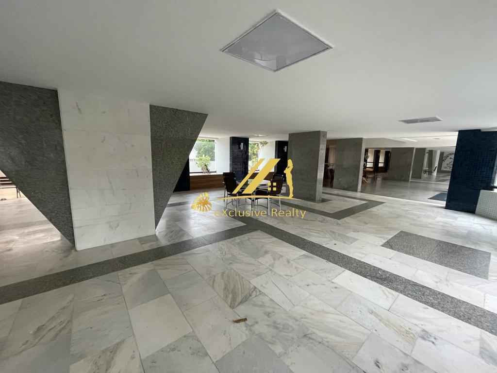 FOTO_3 - 3