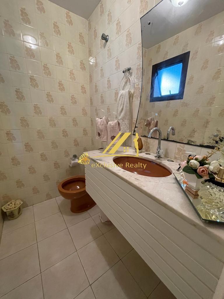 Conheça FOTO_6 do imóvel - Casa 4 quartos à venda Vitória, Salvador - R$ 890.000 - AP37492 - 6 FOTO_6 - 6