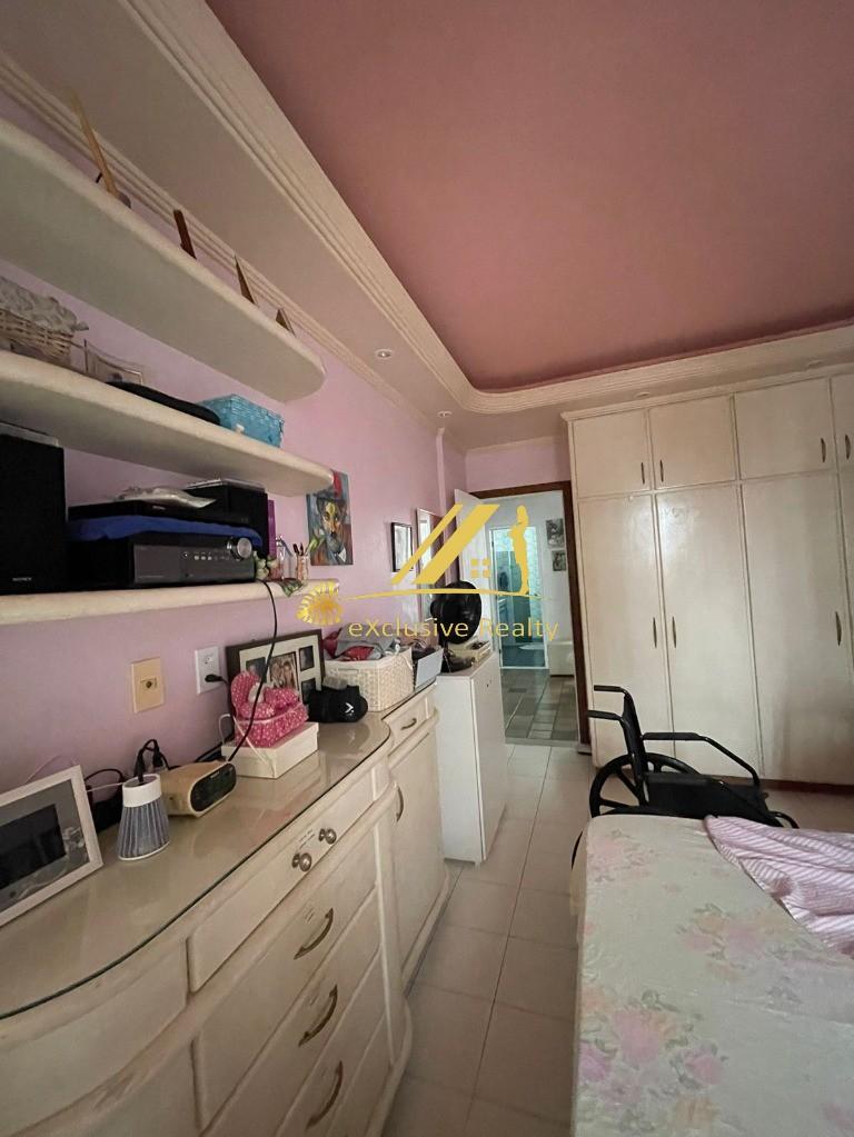 Conheça FOTO_7 do imóvel - Casa 4 quartos à venda Vitória, Salvador - R$ 890.000 - AP37492 - 7 FOTO_7 - 7