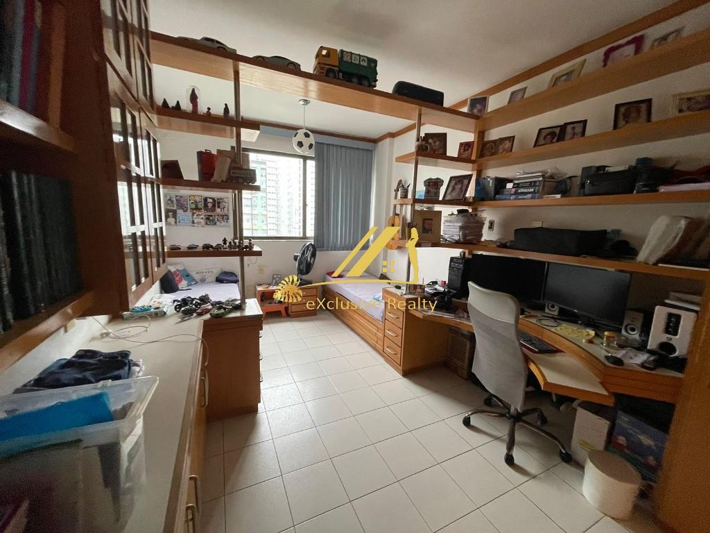 Conheça FOTO_8 do imóvel - Casa 4 quartos à venda Vitória, Salvador - R$ 890.000 - AP37492 - 8 FOTO_8 - 8