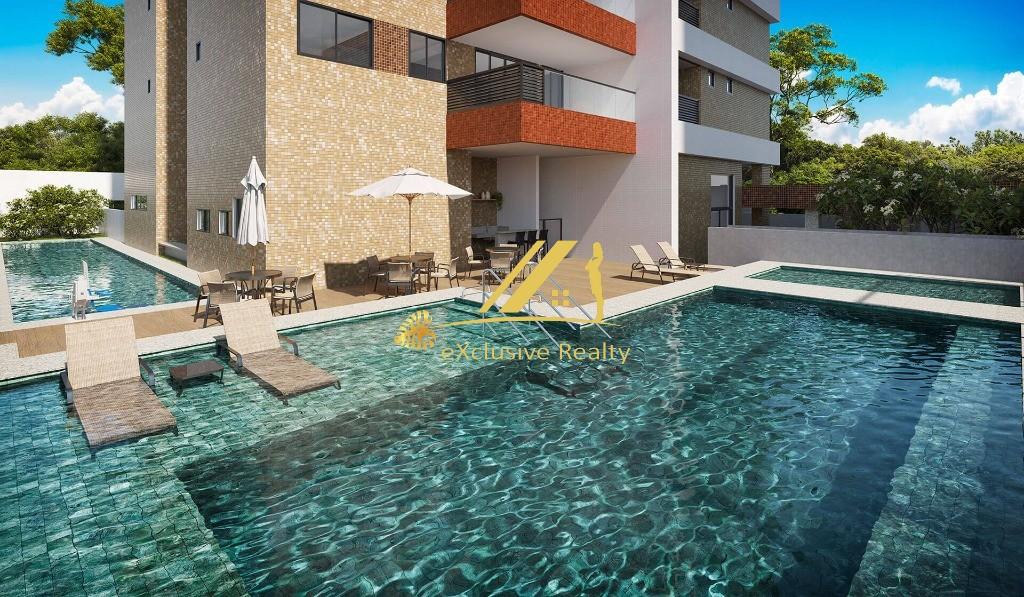 Conheça FOTO_11 do imóvel - Apartamento 2 quartos à venda Itaigara, Salvador - R$ 940.000 - AP37097 - 11 FOTO_11 - 11