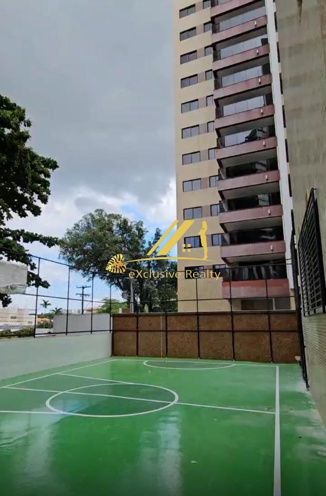 Conheça FOTO_16 do imóvel - Apartamento 2 quartos à venda Itaigara, Salvador - R$ 940.000 - AP37097 - 16 FOTO_16 - 16