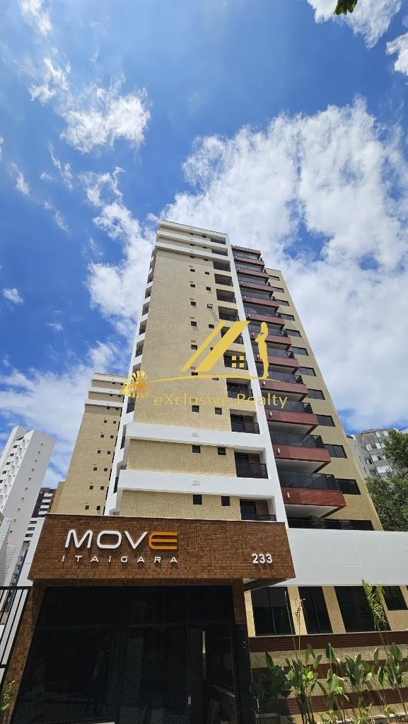 Conheça FOTO_22 do imóvel - Apartamento 2 quartos à venda Itaigara, Salvador - R$ 940.000 - AP37097 - 22 FOTO_22 - 22