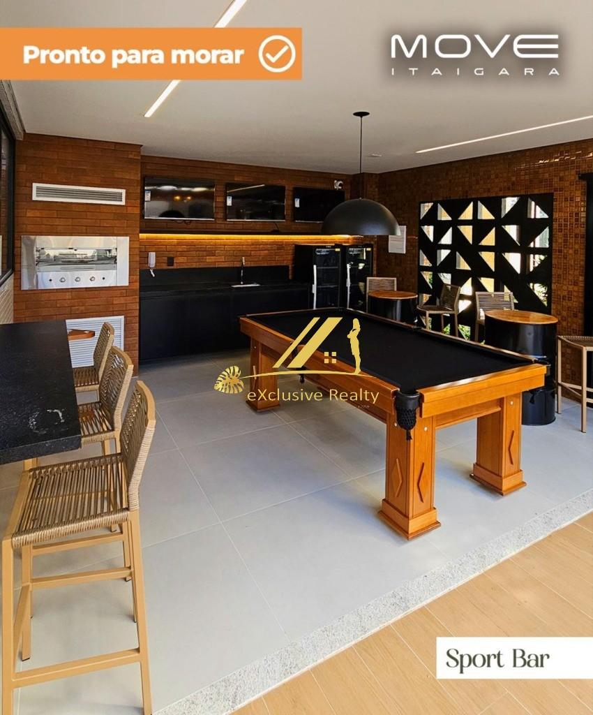 Conheça FOTO_31 do imóvel - Apartamento 2 quartos à venda Itaigara, Salvador - R$ 940.000 - AP37097 - 31 FOTO_31 - 31