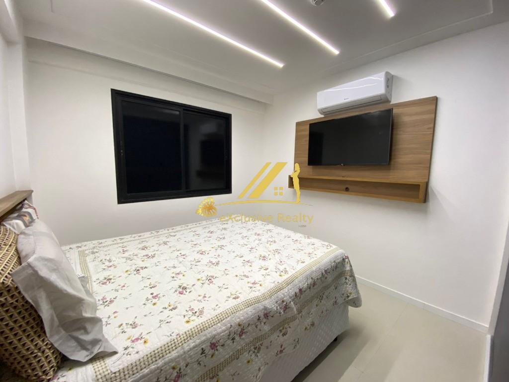 Conheça FOTO_13 do imóvel - Apartamento 1 quarto à venda Guarajuba (Monte Gordo), Camaçari - R$ 508.000 - AP37493 - 13 FOTO_13 - 13