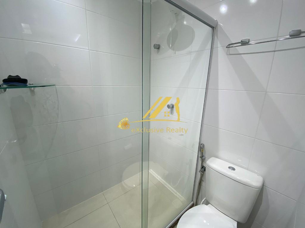 Conheça FOTO_15 do imóvel - Apartamento 1 quarto à venda Guarajuba (Monte Gordo), Camaçari - R$ 508.000 - AP37493 - 15 FOTO_15 - 15
