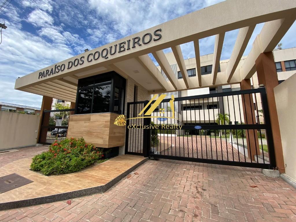 Conheça FOTO_7 do imóvel - Apartamento 1 quarto à venda Guarajuba (Monte Gordo), Camaçari - R$ 508.000 - AP37493 - 7 FOTO_7 - 7