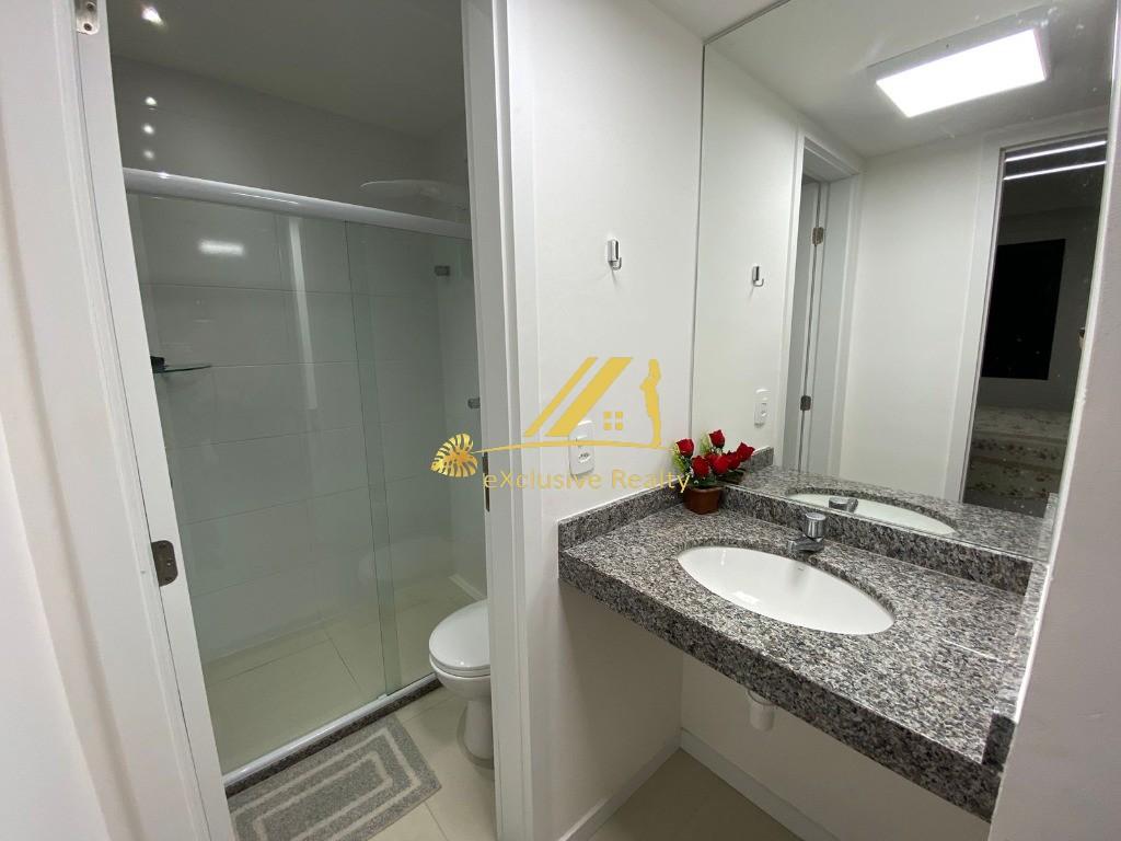 Conheça FOTO_9 do imóvel - Apartamento 1 quarto à venda Guarajuba (Monte Gordo), Camaçari - R$ 508.000 - AP37493 - 9 FOTO_9 - 9
