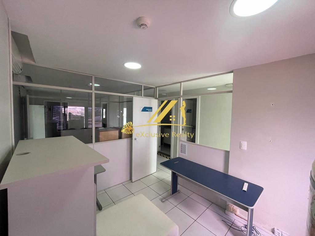 FOTO_1 - 1