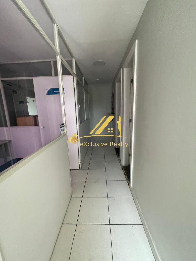 FOTO_2 - 2