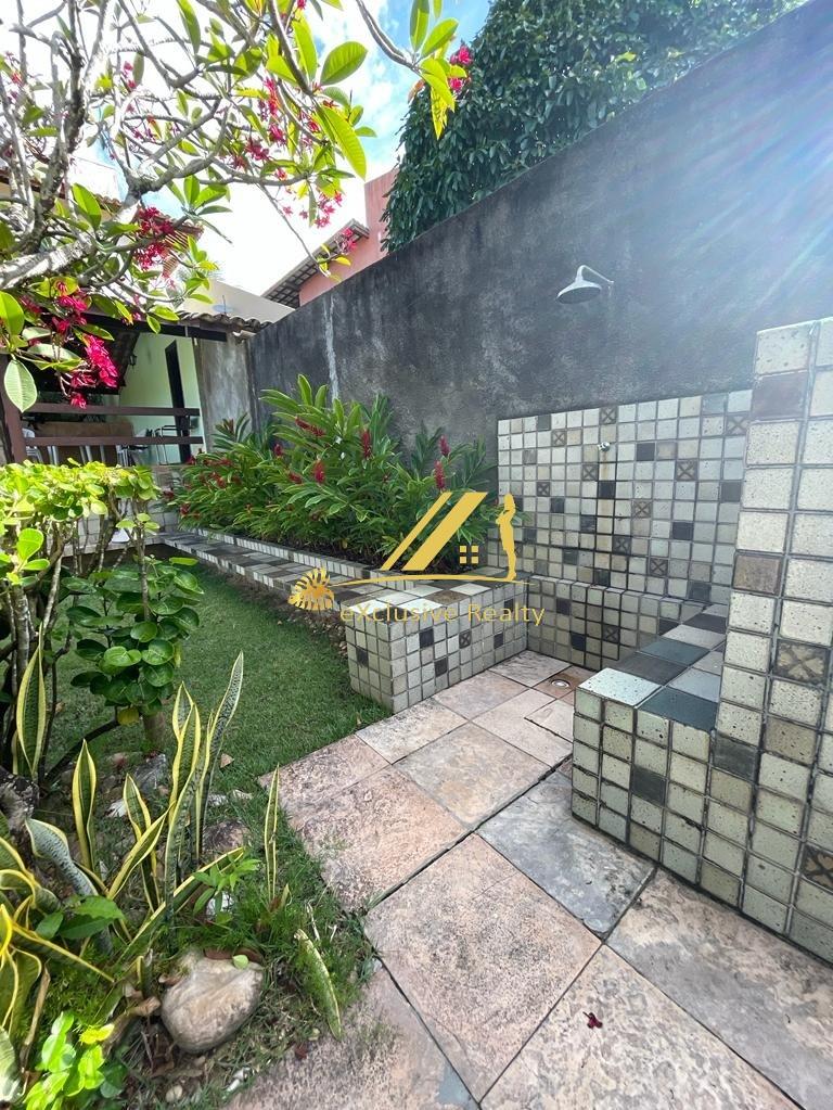 Conheça FOTO_13 do imóvel - Casa 5 quartos à venda Jaguaribe, Salvador - R$ 2.350.000 - CA00120 - 13 FOTO_13 - 13