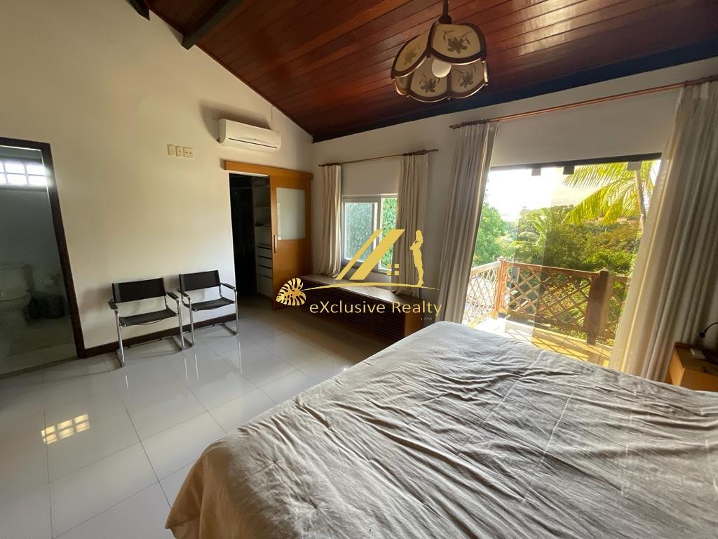 Conheça FOTO_24 do imóvel - Casa 5 quartos à venda Jaguaribe, Salvador - R$ 2.350.000 - CA00120 - 24 FOTO_24 - 24