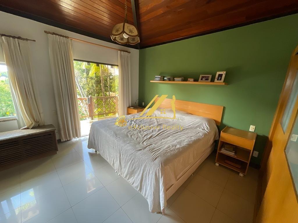 Conheça FOTO_25 do imóvel - Casa 5 quartos à venda Jaguaribe, Salvador - R$ 2.350.000 - CA00120 - 25 FOTO_25 - 25