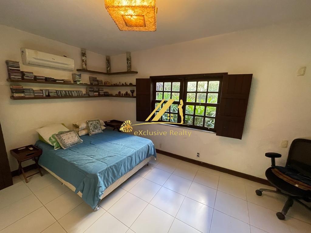 Conheça FOTO_29 do imóvel - Casa 5 quartos à venda Jaguaribe, Salvador - R$ 2.350.000 - CA00120 - 29 FOTO_29 - 29