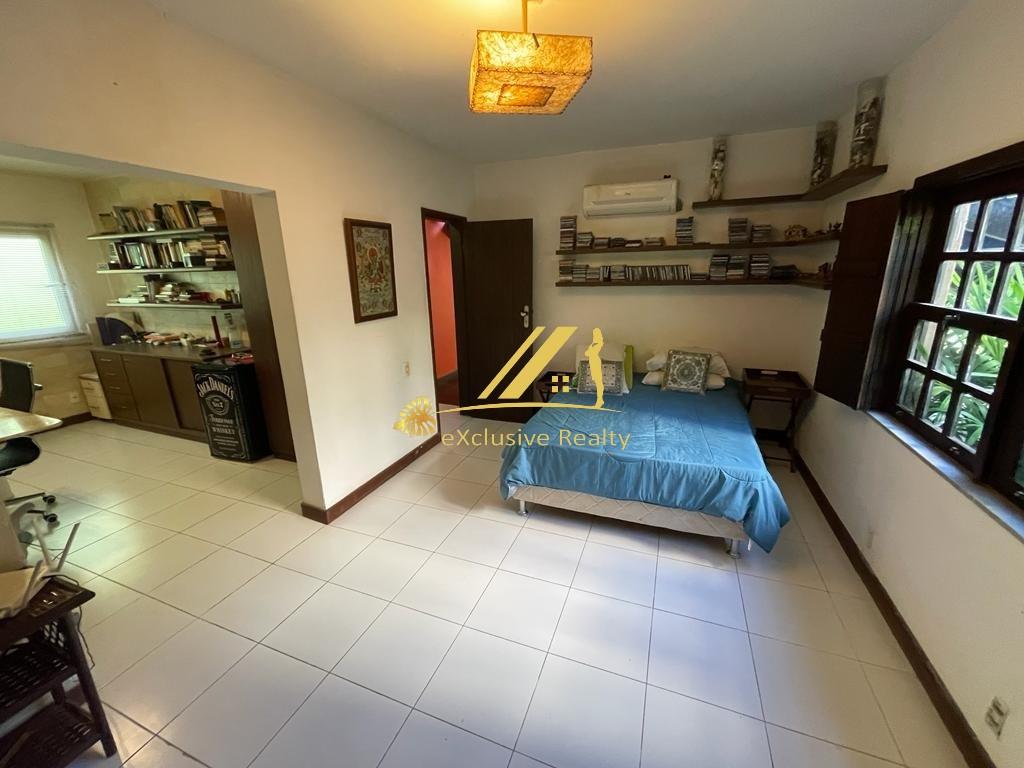 Conheça FOTO_32 do imóvel - Casa 5 quartos à venda Jaguaribe, Salvador - R$ 2.350.000 - CA00120 - 32 FOTO_32 - 32