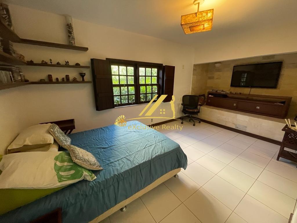 Conheça FOTO_33 do imóvel - Casa 5 quartos à venda Jaguaribe, Salvador - R$ 2.350.000 - CA00120 - 33 FOTO_33 - 33