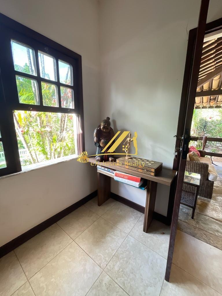 Conheça FOTO_36 do imóvel - Casa 5 quartos à venda Jaguaribe, Salvador - R$ 2.350.000 - CA00120 - 36 FOTO_36 - 36