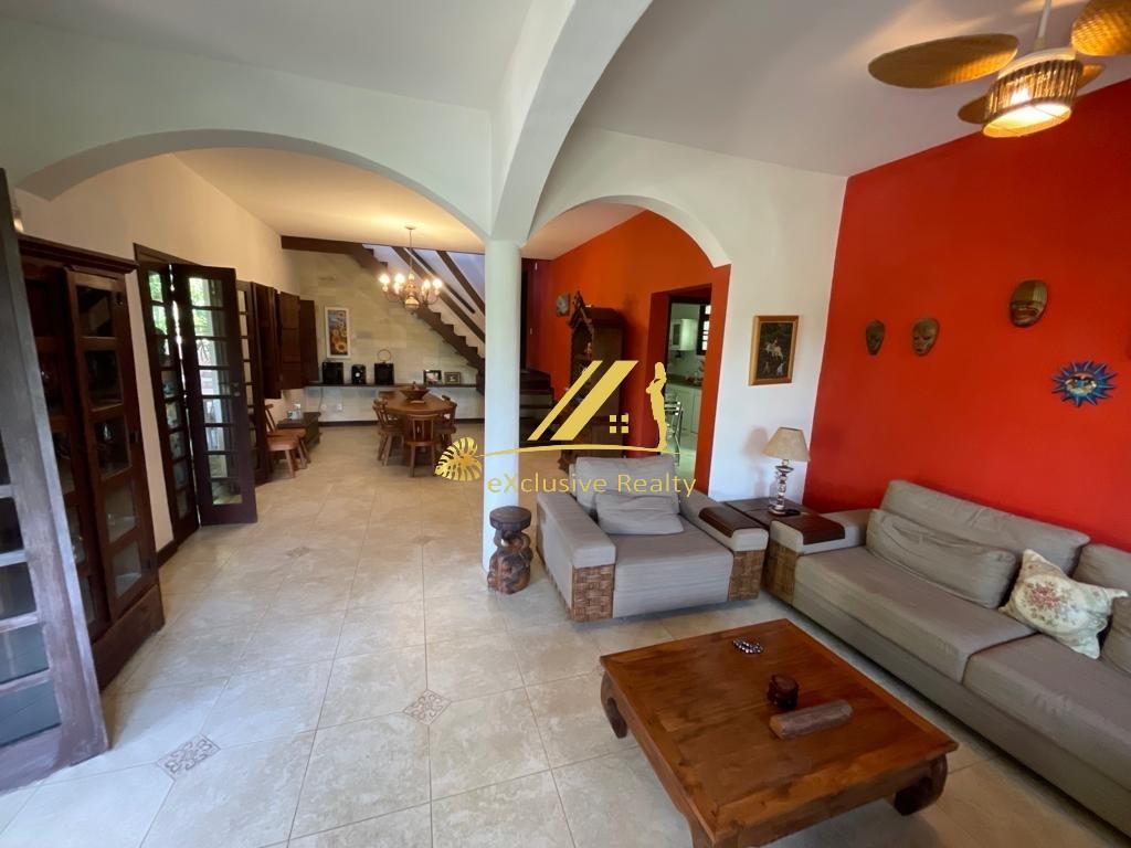 Conheça FOTO_37 do imóvel - Casa 5 quartos à venda Jaguaribe, Salvador - R$ 2.350.000 - CA00120 - 37 FOTO_37 - 37