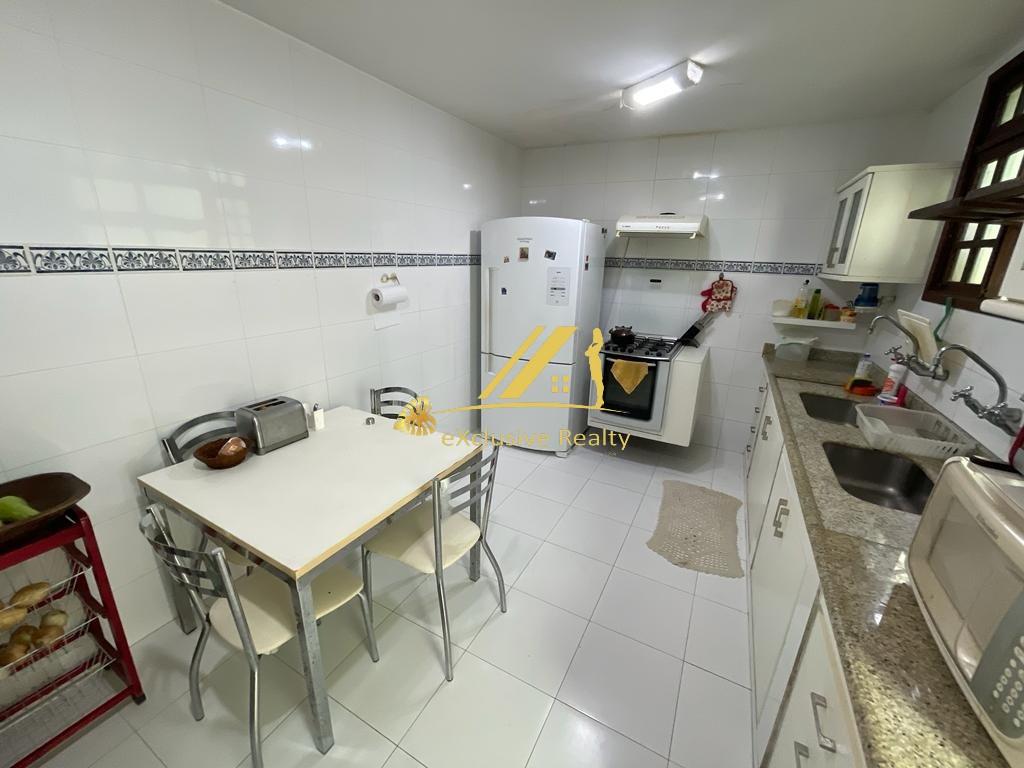 Conheça FOTO_43 do imóvel - Casa 5 quartos à venda Jaguaribe, Salvador - R$ 2.350.000 - CA00120 - 43 FOTO_43 - 43