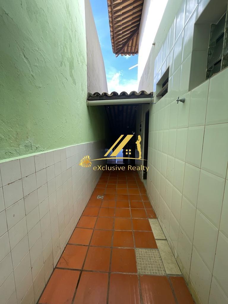 Conheça FOTO_44 do imóvel - Casa 5 quartos à venda Jaguaribe, Salvador - R$ 2.350.000 - CA00120 - 44 FOTO_44 - 44