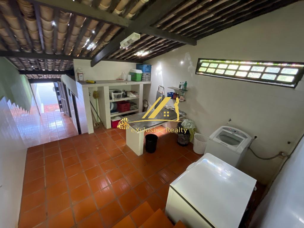 Conheça FOTO_46 do imóvel - Casa 5 quartos à venda Jaguaribe, Salvador - R$ 2.350.000 - CA00120 - 46 FOTO_46 - 46