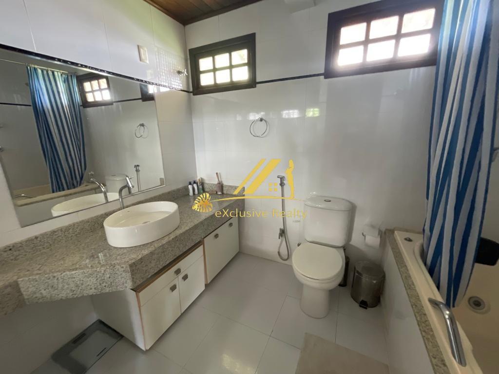 Conheça FOTO_51 do imóvel - Casa 5 quartos à venda Jaguaribe, Salvador - R$ 2.350.000 - CA00120 - 51 FOTO_51 - 51