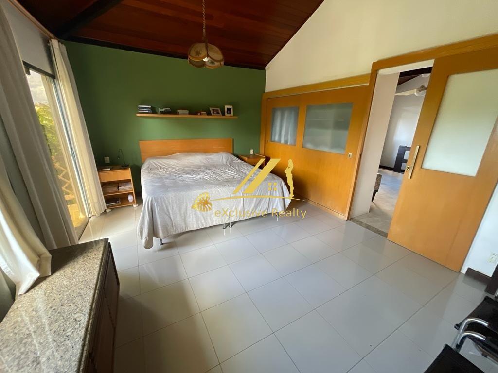 Conheça FOTO_52 do imóvel - Casa 5 quartos à venda Jaguaribe, Salvador - R$ 2.350.000 - CA00120 - 52 FOTO_52 - 52
