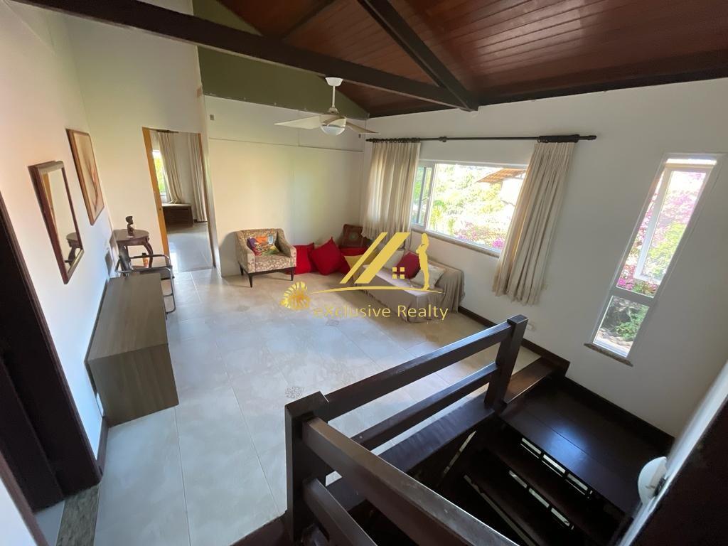 Conheça FOTO_58 do imóvel - Casa 5 quartos à venda Jaguaribe, Salvador - R$ 2.350.000 - CA00120 - 58 FOTO_58 - 58