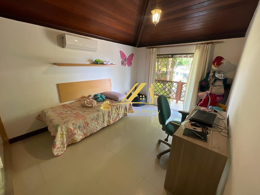 Conheça FOTO_61 do imóvel - Casa 5 quartos à venda Jaguaribe, Salvador - R$ 2.350.000 - CA00120 - 61 FOTO_61 - 61
