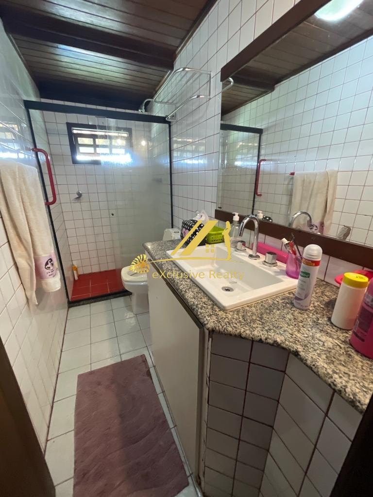 Conheça FOTO_62 do imóvel - Casa 5 quartos à venda Jaguaribe, Salvador - R$ 2.350.000 - CA00120 - 62 FOTO_62 - 62