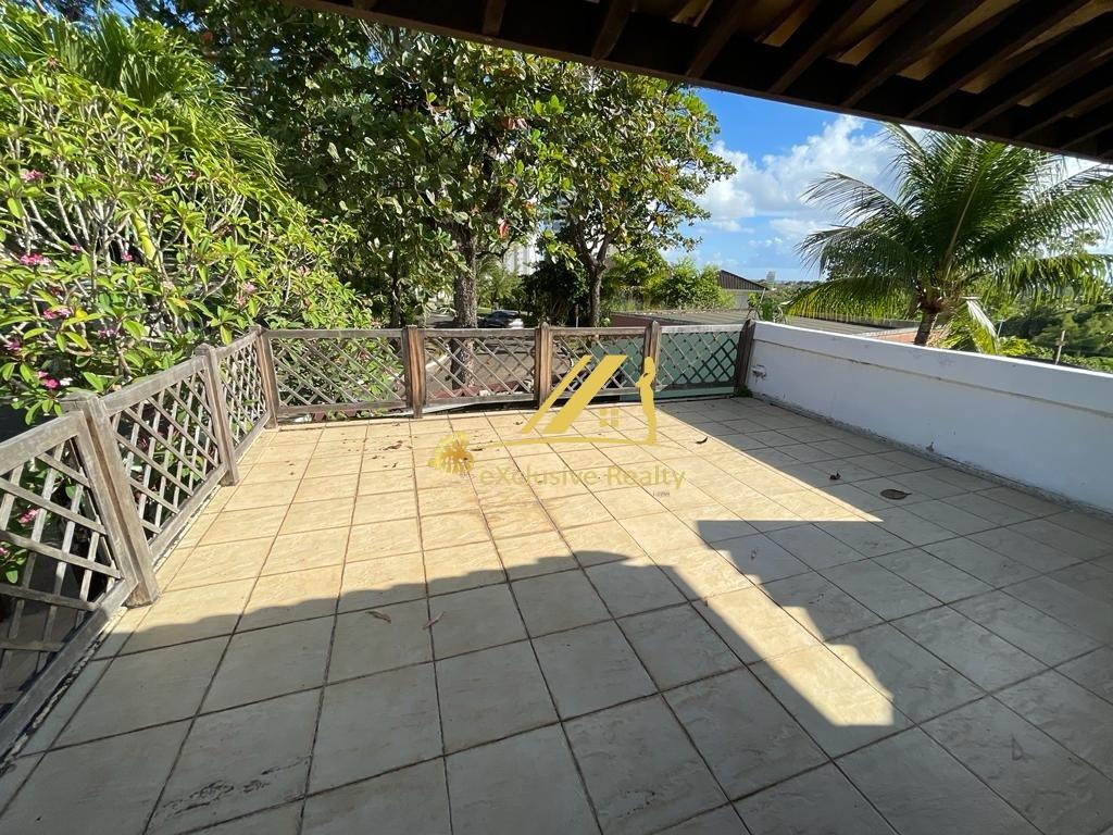 Conheça FOTO_63 do imóvel - Casa 5 quartos à venda Jaguaribe, Salvador - R$ 2.350.000 - CA00120 - 63 FOTO_63 - 63