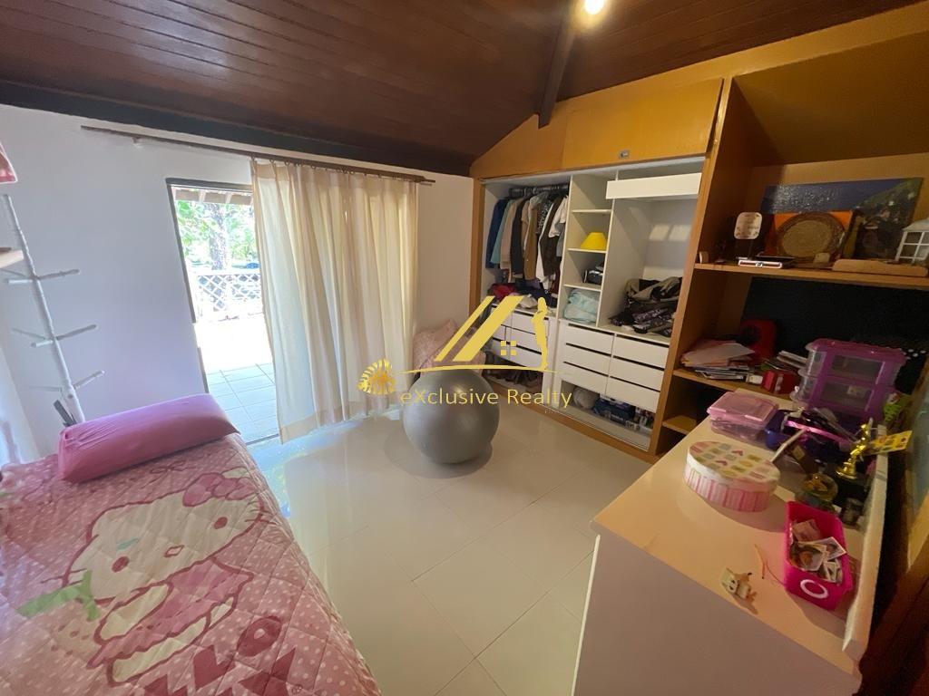 Conheça FOTO_65 do imóvel - Casa 5 quartos à venda Jaguaribe, Salvador - R$ 2.350.000 - CA00120 - 65 FOTO_65 - 65