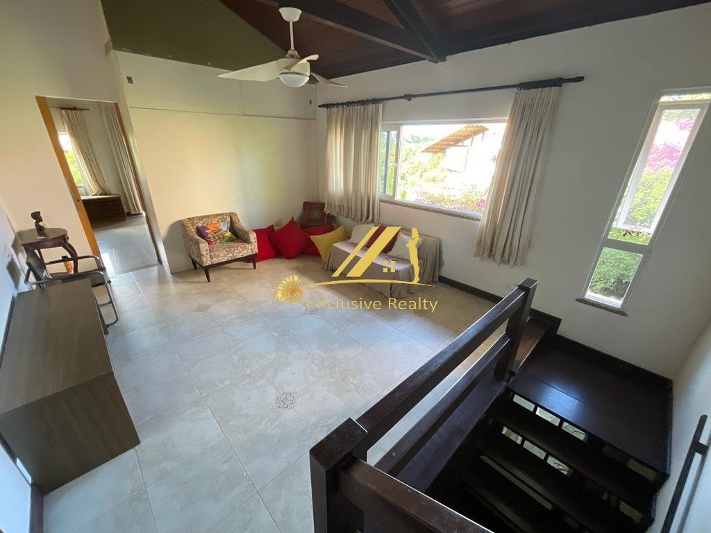 Conheça FOTO_66 do imóvel - Casa 5 quartos à venda Jaguaribe, Salvador - R$ 2.350.000 - CA00120 - 66 FOTO_66 - 66