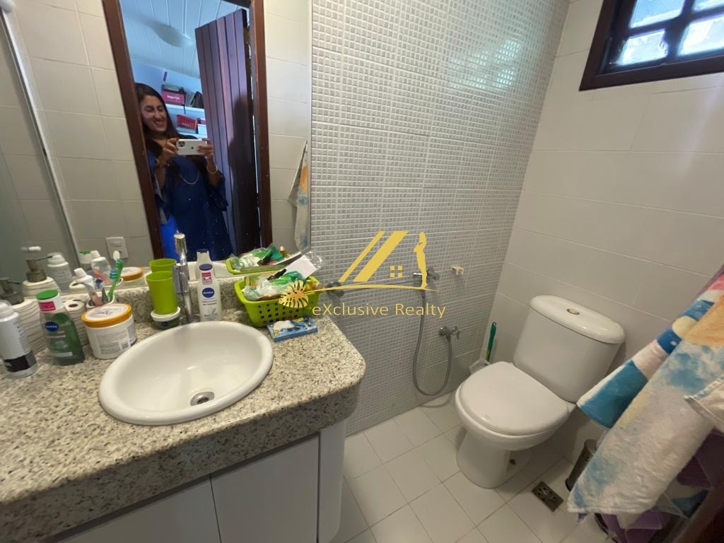 Conheça FOTO_67 do imóvel - Casa 5 quartos à venda Jaguaribe, Salvador - R$ 2.350.000 - CA00120 - 67 FOTO_67 - 67
