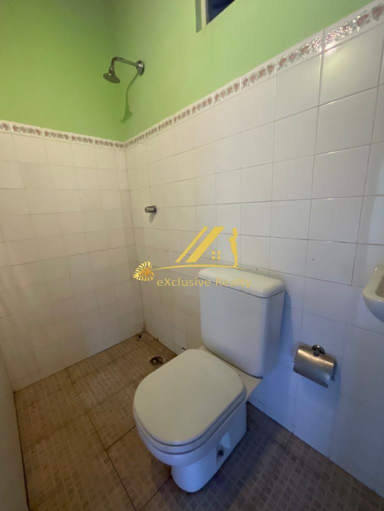 Conheça FOTO_9 do imóvel - Casa 5 quartos à venda Jaguaribe, Salvador - R$ 2.350.000 - CA00120 - 9 FOTO_9 - 9