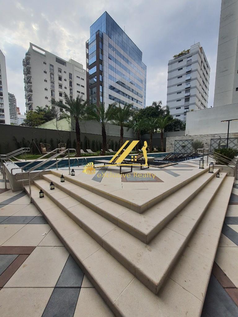 Conheça FOTO_28 do imóvel - Apartamento 1 quarto à venda Paraíso, São Paulo - R$ 620.000 - AP37500 - 28 FOTO_28 - 28