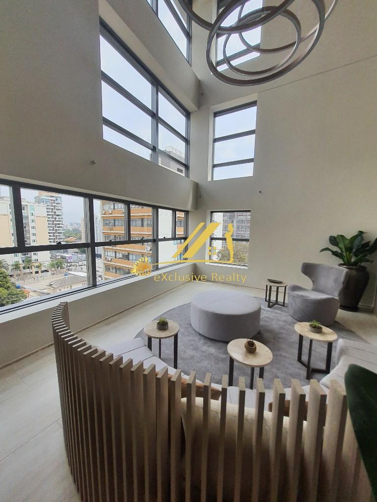 Conheça FOTO_37 do imóvel - Apartamento 1 quarto à venda Paraíso, São Paulo - R$ 620.000 - AP37500 - 37 FOTO_37 - 37