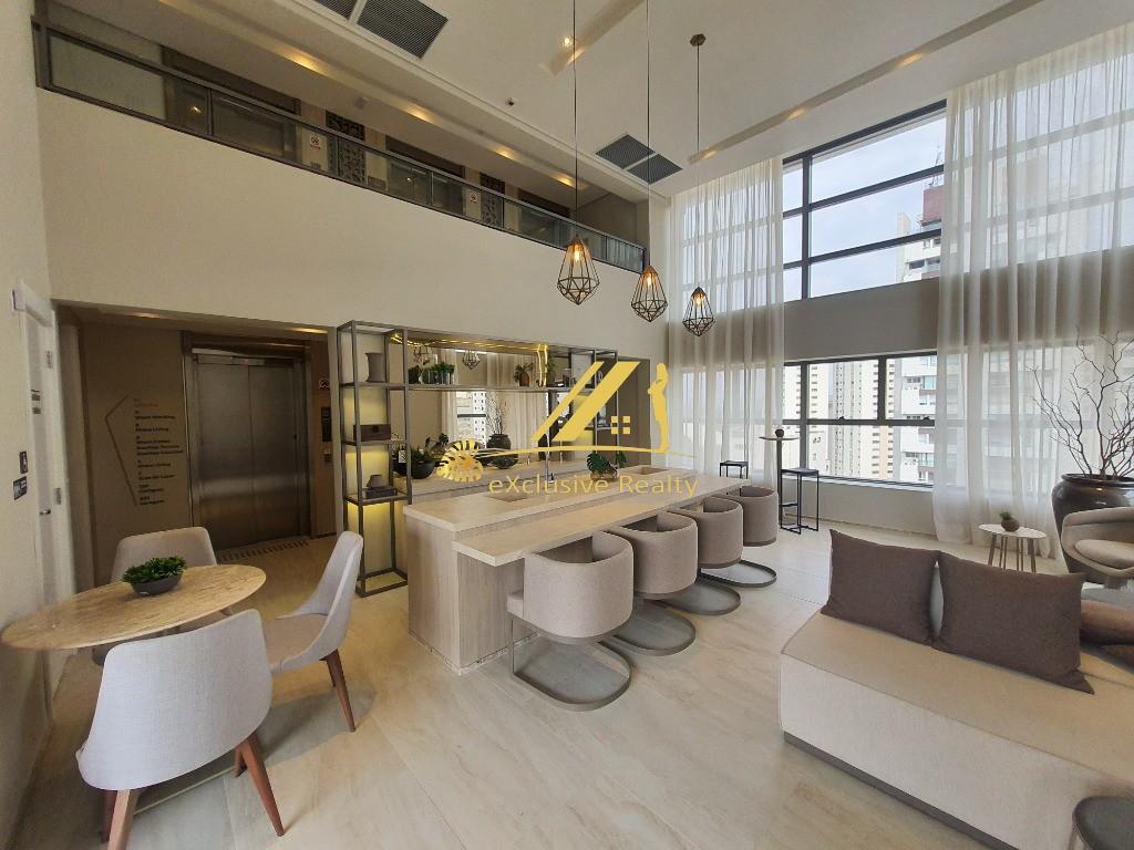 Conheça FOTO_42 do imóvel - Apartamento 1 quarto à venda Paraíso, São Paulo - R$ 620.000 - AP37500 - 42 FOTO_42 - 42