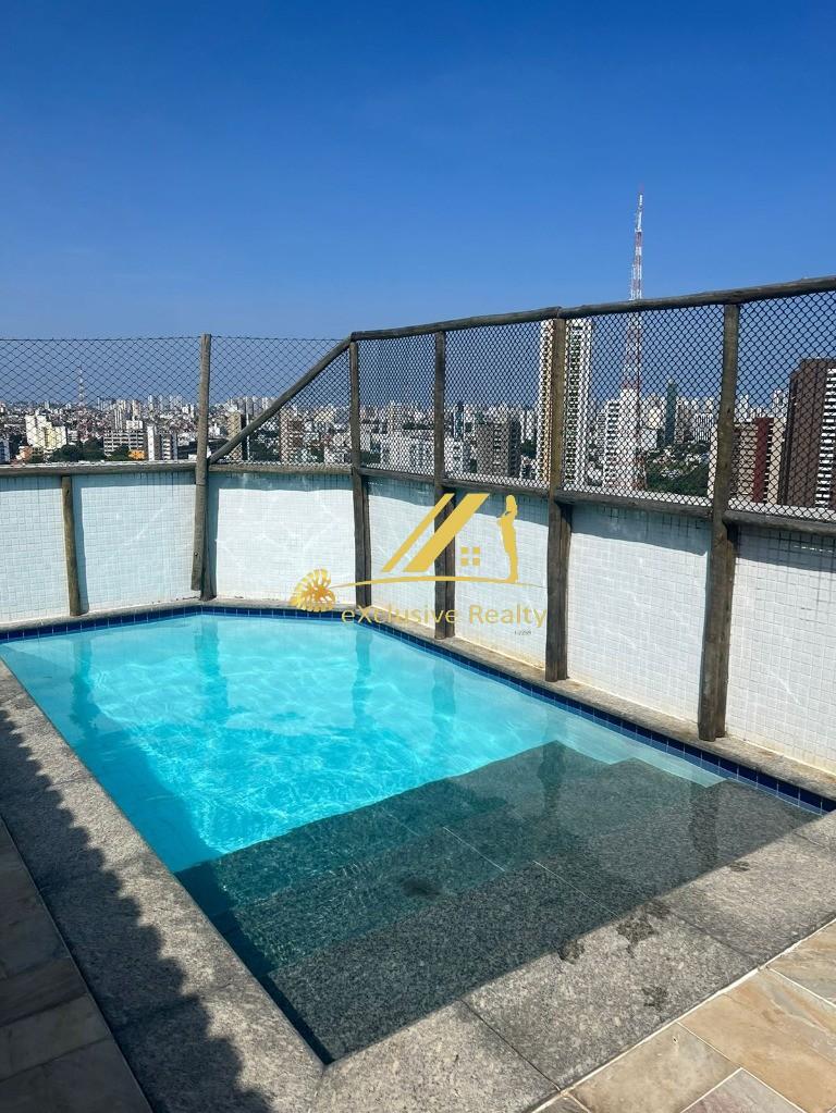 Casa 3 quartos à venda Jardim Apipema, Salvador - R$ 1.800.000