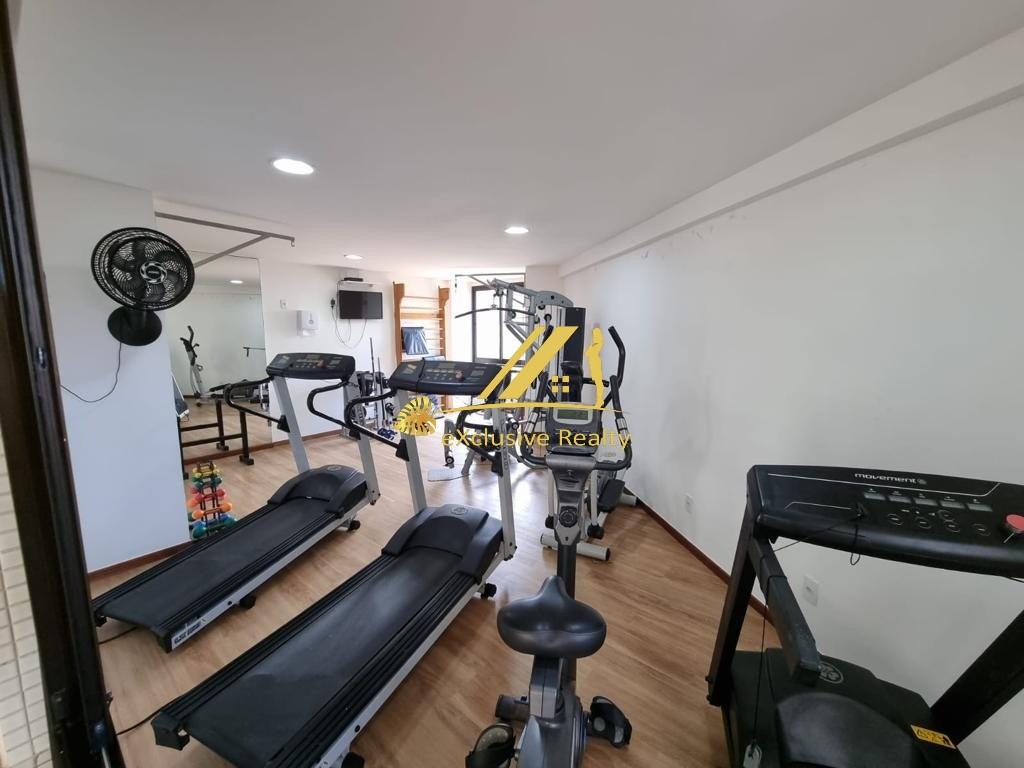 FOTO_2 - 2