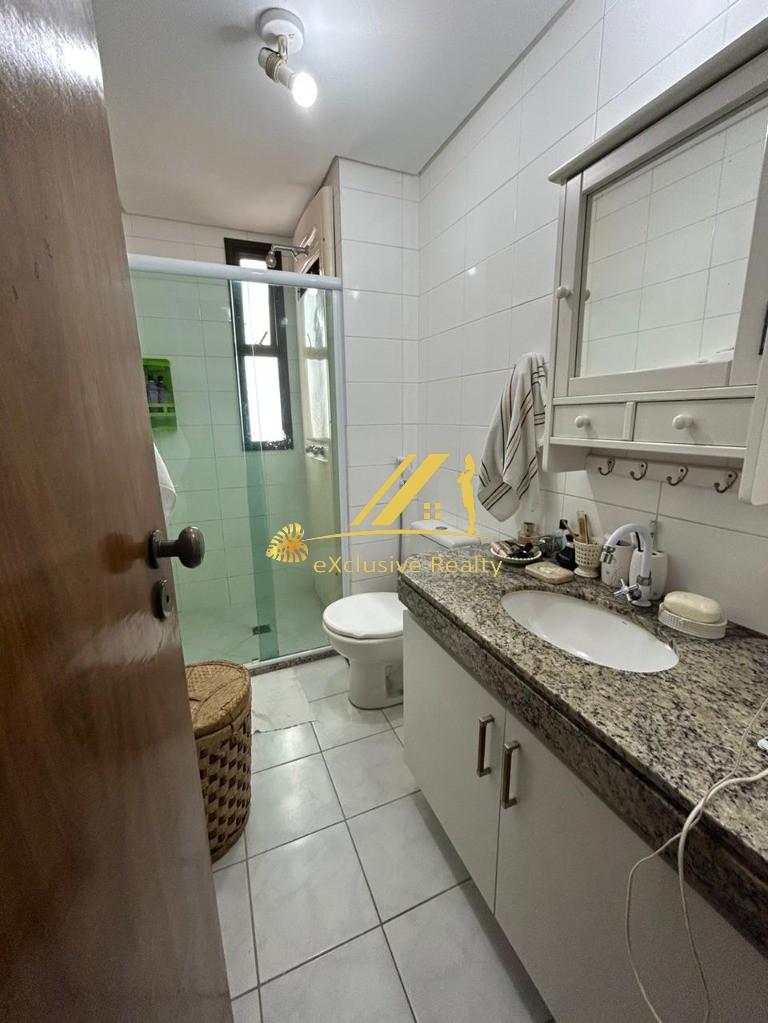 Conheça FOTO_25 do imóvel - Casa 3 quartos à venda Jardim Apipema, Salvador - R$ 1.800.000 - CO00017 - 25 FOTO_25 - 25