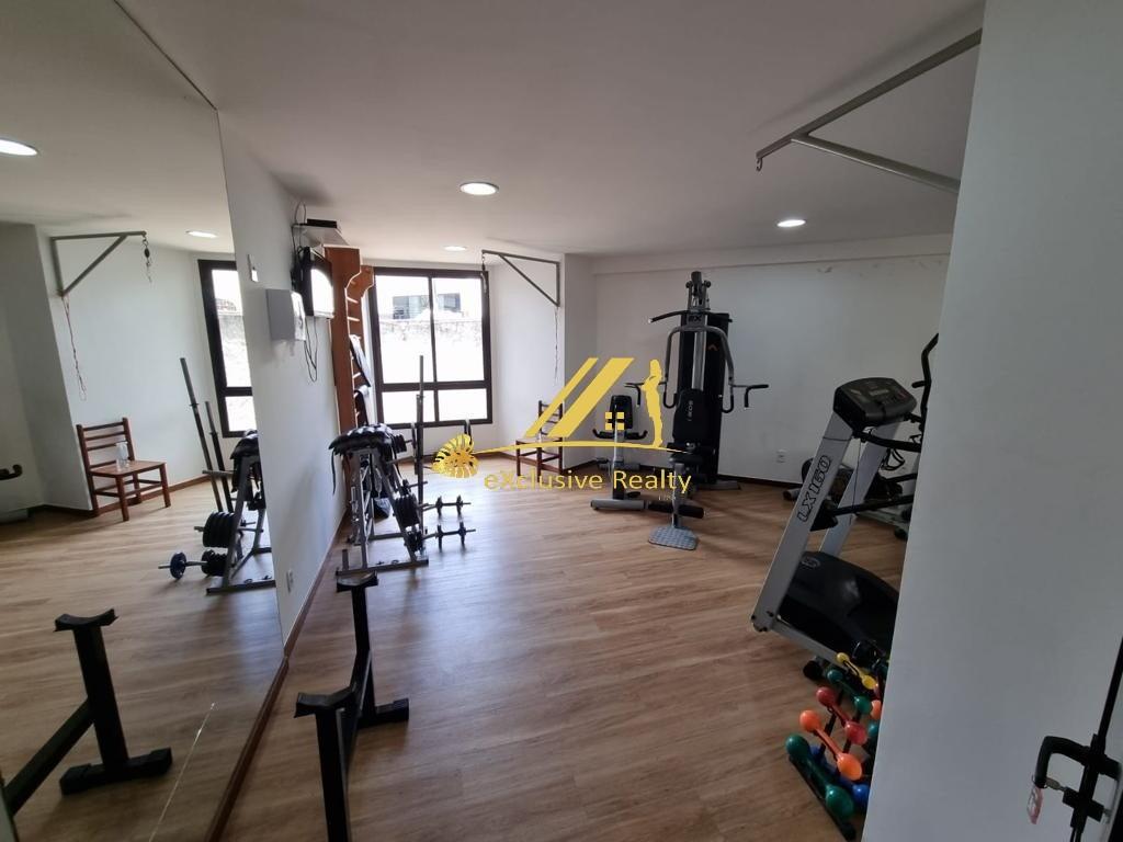 FOTO_3 - 3