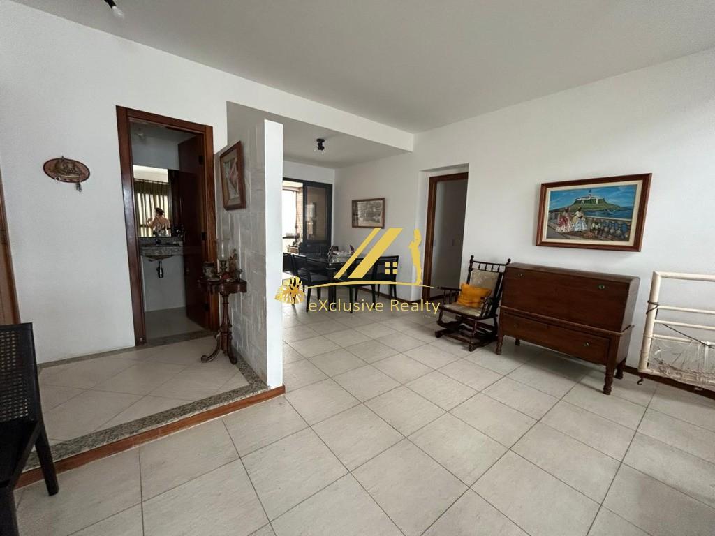 Conheça FOTO_31 do imóvel - Casa 3 quartos à venda Jardim Apipema, Salvador - R$ 1.800.000 - CO00017 - 31 FOTO_31 - 31