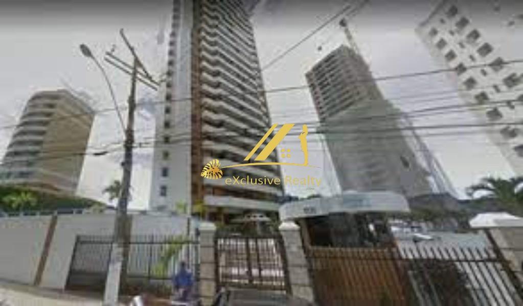 Conheça FOTO_8 do imóvel - Casa 3 quartos à venda Jardim Apipema, Salvador - R$ 1.800.000 - CO00017 - 8 FOTO_8 - 8
