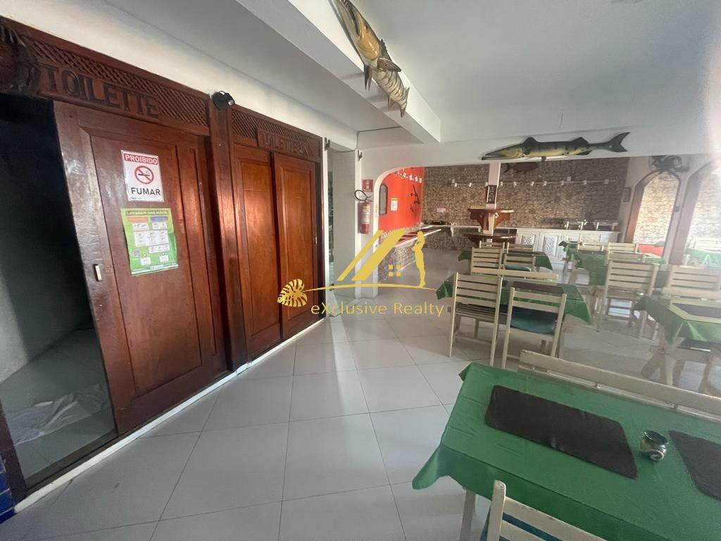 Conheça FOTO_24 do imóvel - Hotel 40 quartos à venda Cairu, Salvador - R$ 23.900.000 - PO00001 - 24 FOTO_24 - 24