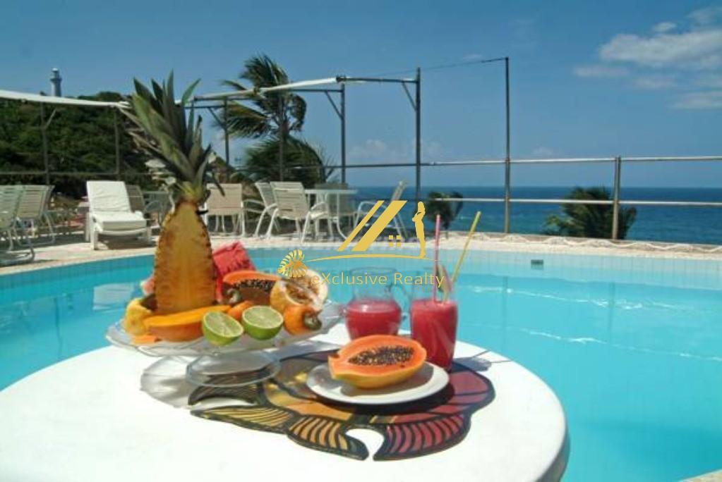 Conheça FOTO_27 do imóvel - Hotel 40 quartos à venda Cairu, Salvador - R$ 23.900.000 - PO00001 - 27 FOTO_27 - 27